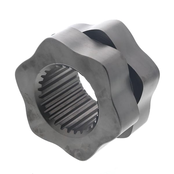 Pai Power Divider Inner Cam Teeth: 27 Spline Diameter: 1-3-4In Mack Crdpc 92 / 112 With/Without EM23900 - main